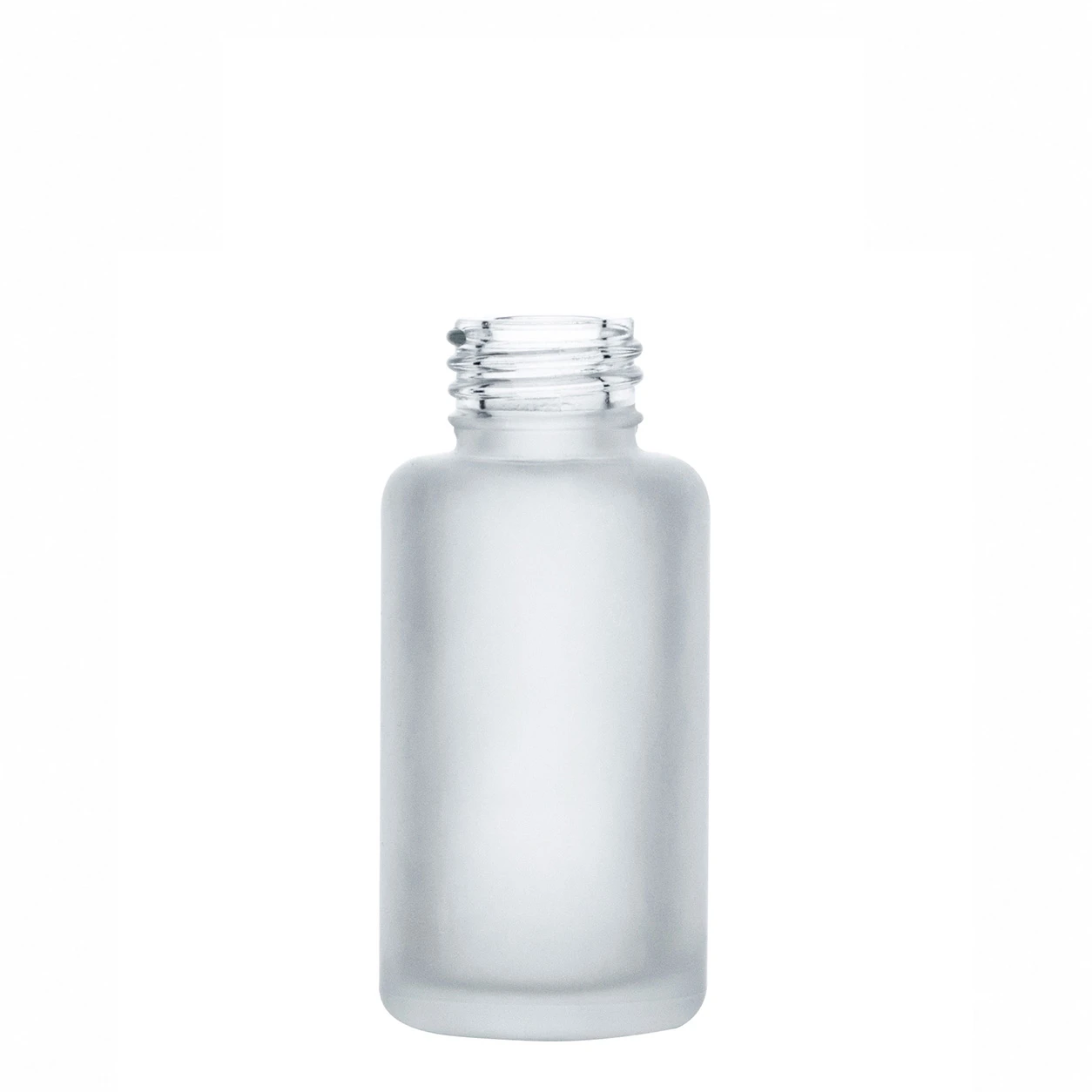 Luna 50 ml satiné - 24-410